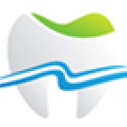 favicon-river-bend-square