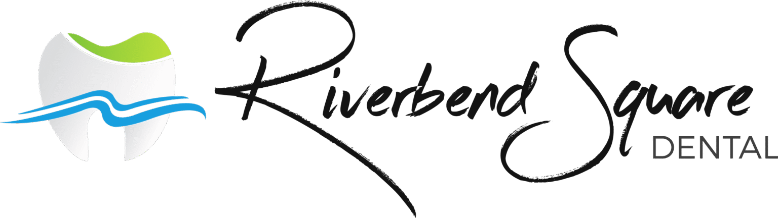 Riverbend Square