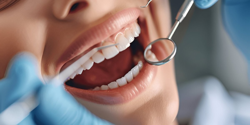 hygiene services in sw edmonton