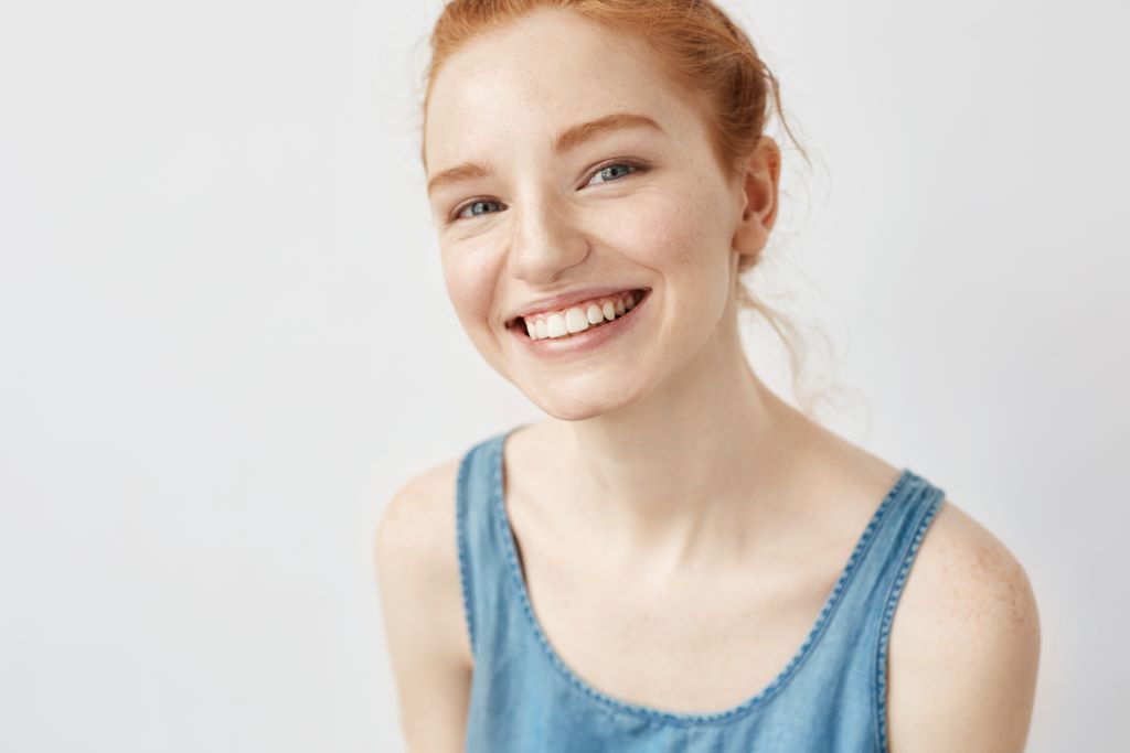 invisalign in sw edmonton