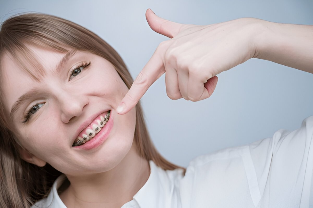 Looking for orthodontics in SW Edmonton? Our orthodontics near you provide braces and aligners for confident smiles. Book your appointment today!