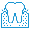 periodontal desease