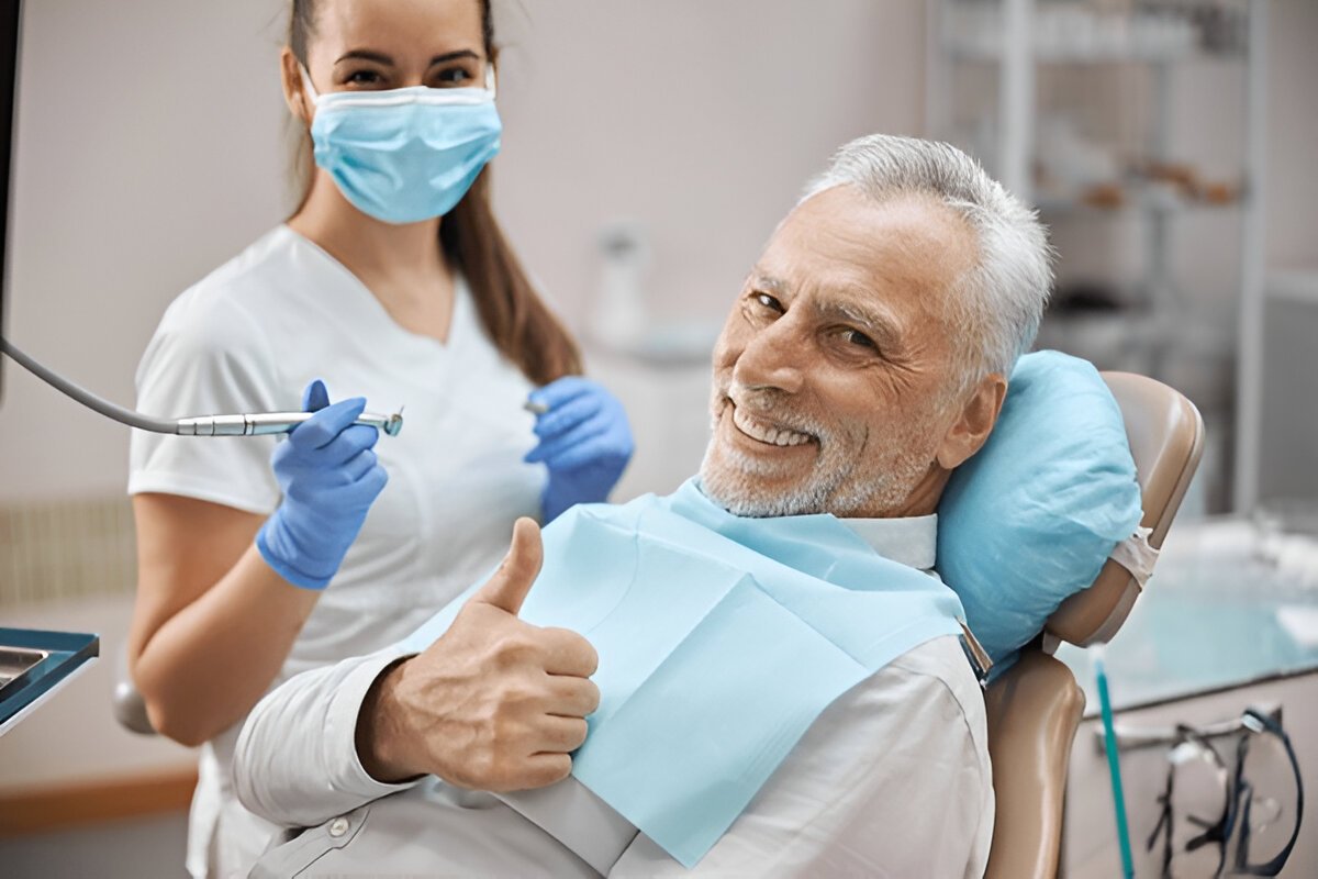 canadian dental care plan in sw edmonton