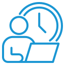 flexible appointment hours