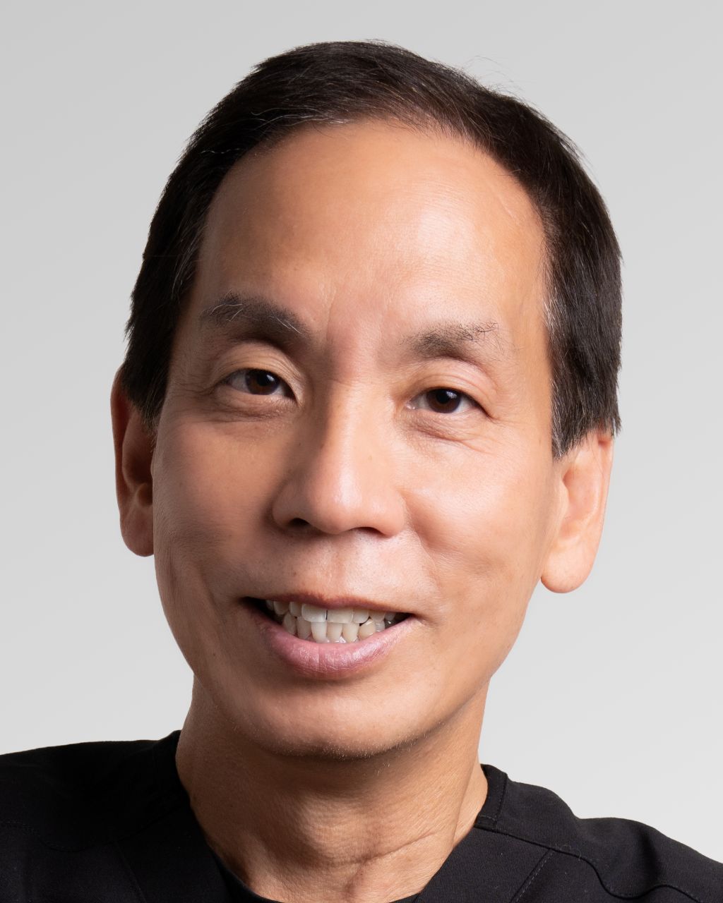 dr henry pon