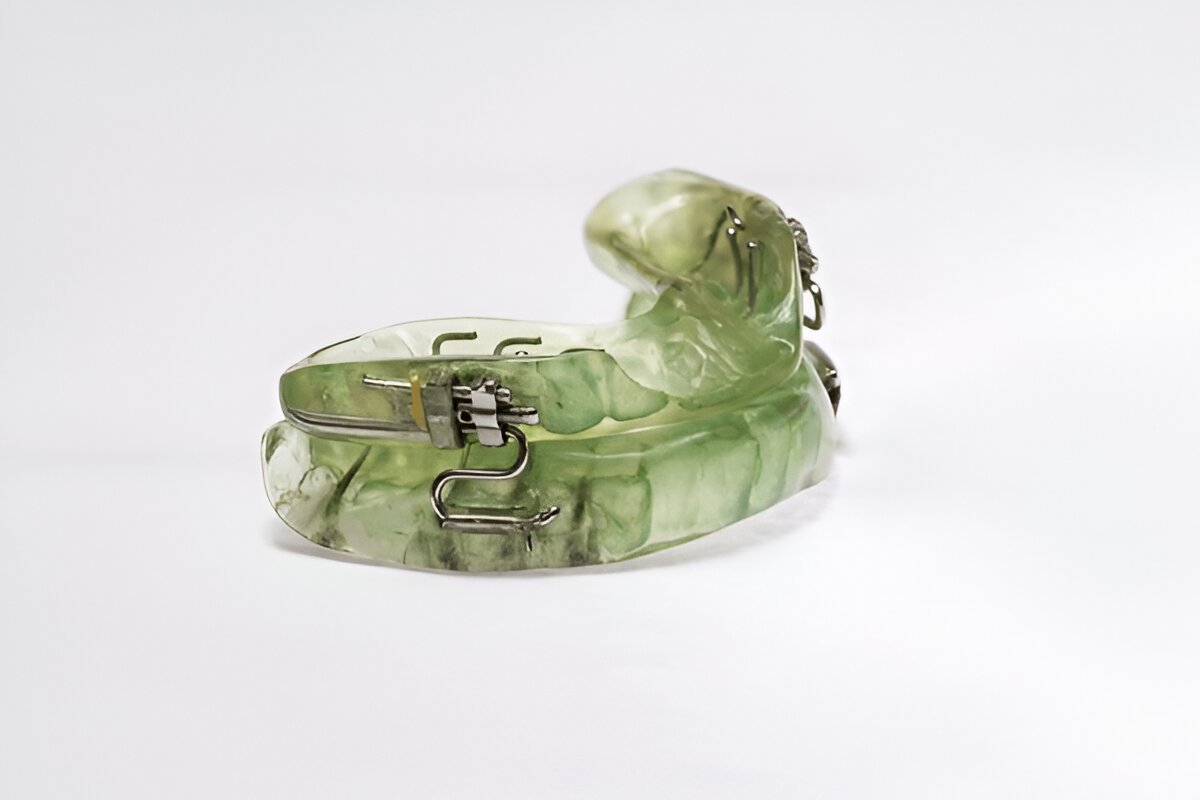 sleep apnea appliances in sw edmonton