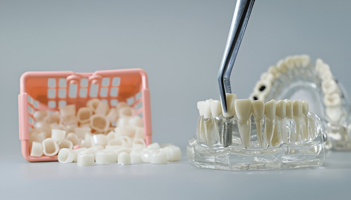 tooth replacement options in sw edmonton