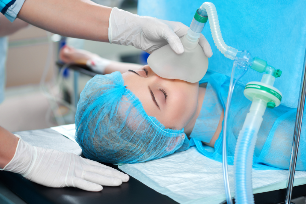 Dental restorations repair and strengthen damaged teeth using modern techniques to restore function, comfort, and a natural-looking smile.