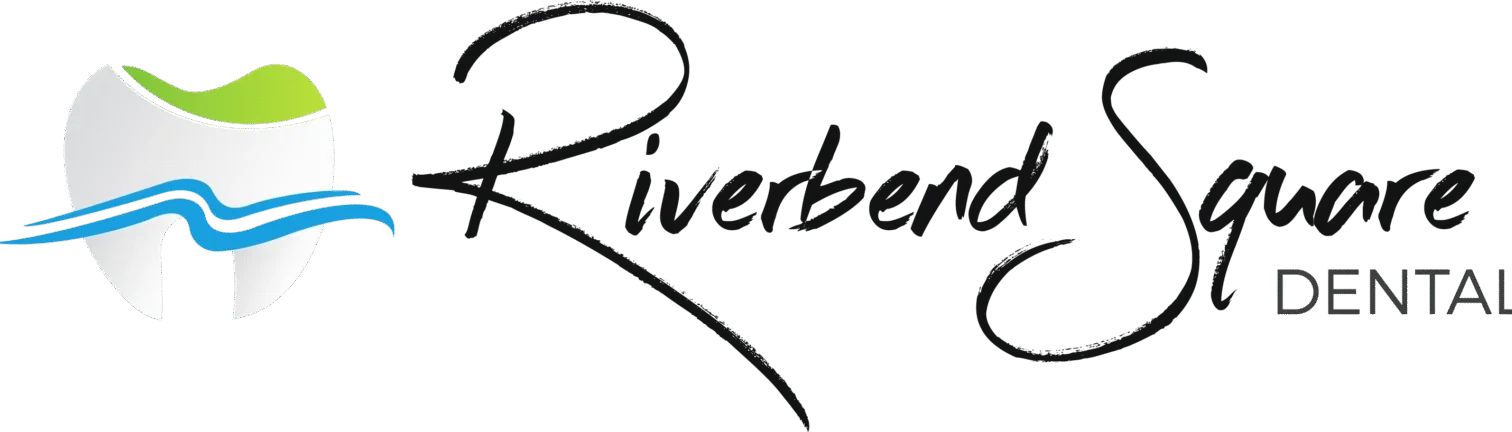 riverbend-square-dental-logo
